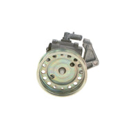 Bosch Power Steering Hydraulic Pump fits Volvo XC90 I 2006-2014 3.2