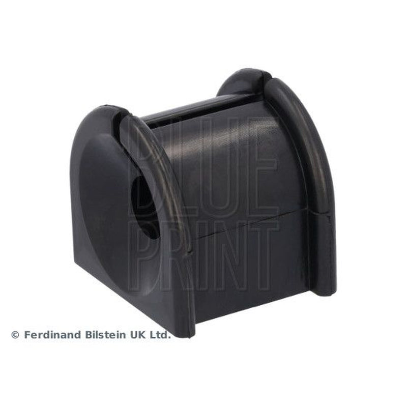 Blue Print Anti Roll Bar Mounting Bracket Rear fits Jeep Grand Cherokee