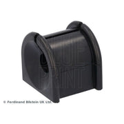 Blue Print Anti Roll Bar Mounting Bracket Rear ADA108045