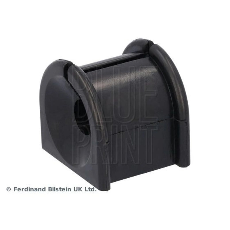 Blue Print Anti Roll Bar Mounting Bracket Rear ADA108045