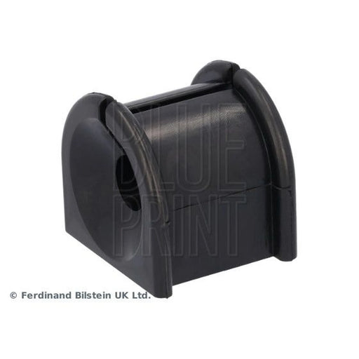 Blue Print Anti Roll Bar Mounting Bracket Rear ADA108045
