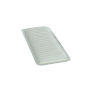 Bosch Engine Air Filter fits Lexus Rx 2005-2008