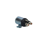 Valeo Starter Solenoid Switch 053458