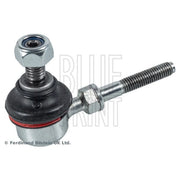 Blue Print Stabiliser Bar Link Coupling Rod Front Ri ADC48568