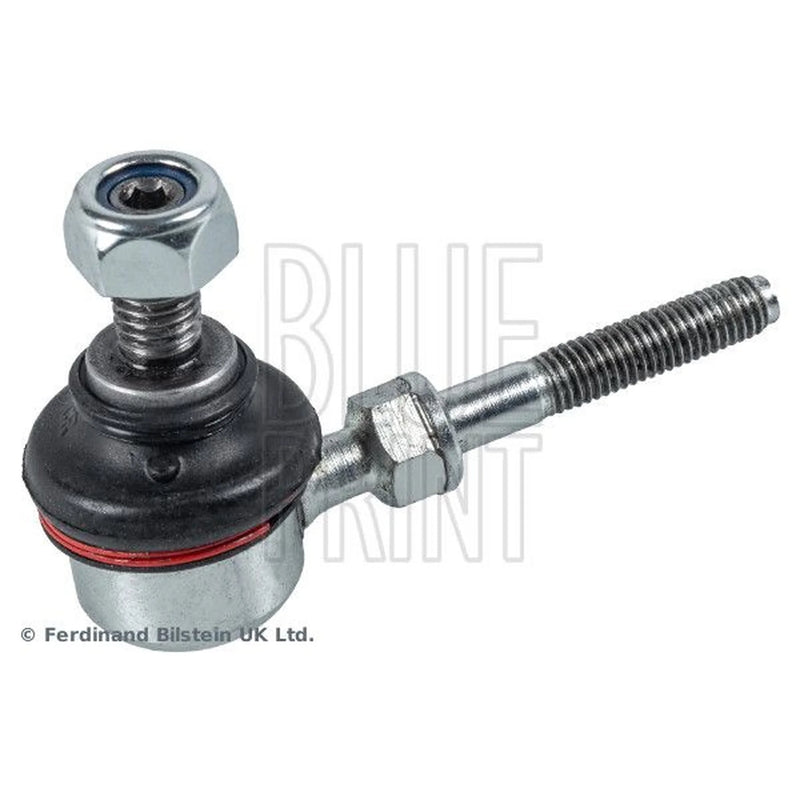 Blue Print Stabiliser Bar Link Coupling Rod Front Ri ADC48568