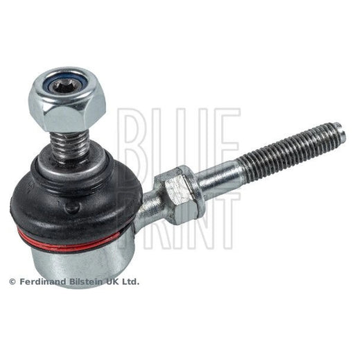 Blue Print Stabiliser Bar Link Coupling Rod Front Ri ADC48568