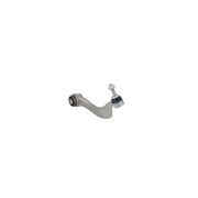 Delphi Control/Trailing Arm Front Right fits BMW 5 2010-2017