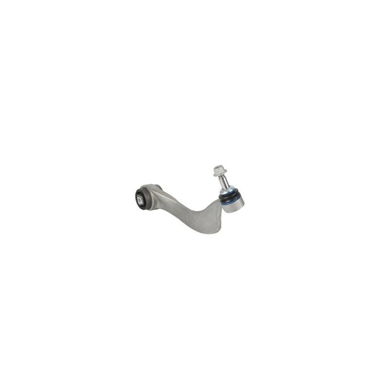 Delphi Control/Trailing Arm Front Right fits BMW 5 2010-2017