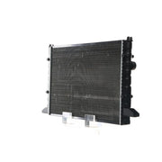 Mahle Engine Radiator fits VW Passat B3/B4 1988-1997 1.6 1.8 1.9 2.0