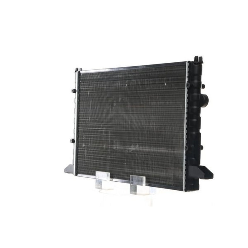 Mahle Engine Radiator fits VW Passat B3/B4 1988-1997 1.6 1.8 1.9 2.0
