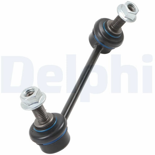 Delphi Stabiliser Bar Link Coupling Rod Front Left TC4878