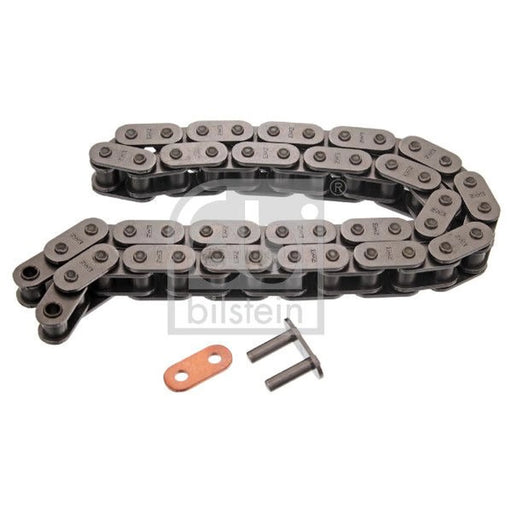 Febi Oil Pump Drive Chain 25219