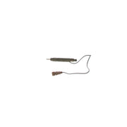 Bosch New Common Rail Injector (Hgv) 0 432 193 842