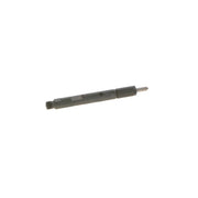Bosch Injector Nozzle & Holder Assembly