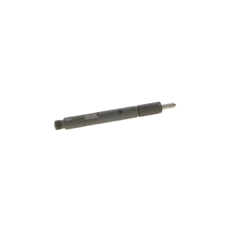 Bosch Injector Nozzle & Holder Assembly