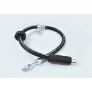 Abtex Brake Hydraulic Hose Line Front fits Citroën C3 III 2016-2019 1.2 1.5 1.6