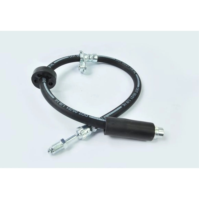 Juratek Brake Hydraulic Hose Line Right JBH1172