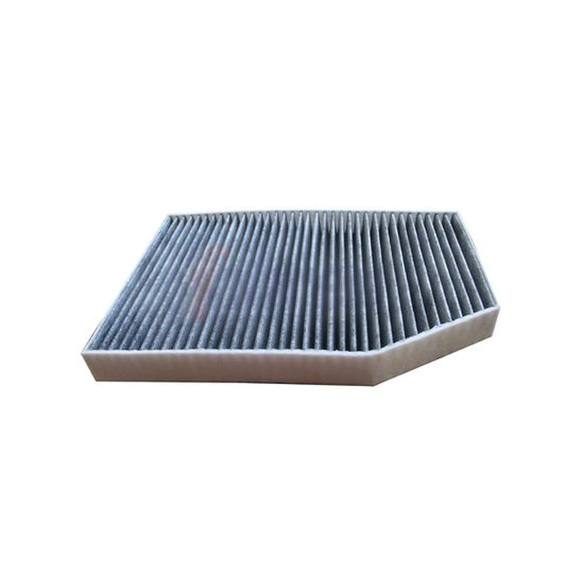 Fahren Cabin Air Filter (Pollen Filter) FFC4122