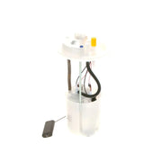 Bosch Fuel Tank Sender Unit in the fuel tank fits Alfa Romeo Giulietta 2010-2020