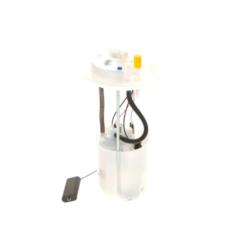 Bosch Fuel Tank Sender Unit in the fuel tank fits Alfa Romeo Giulietta 2010-2020