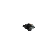 Bosch Diesel Injection Pump