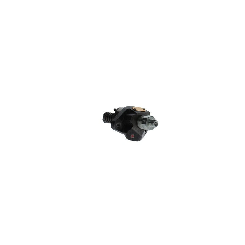Bosch Diesel Injection Pump