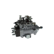 Bosch Diesel Injection Pump