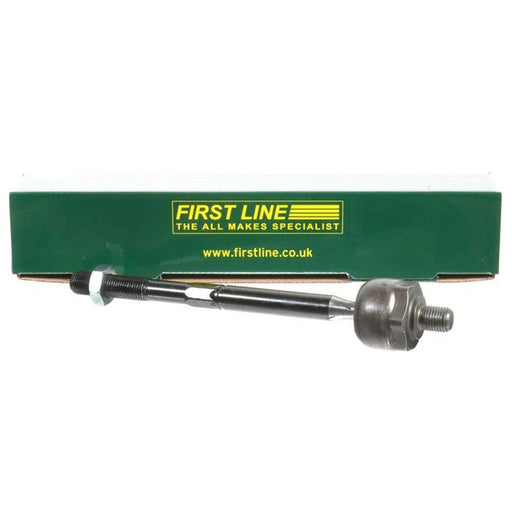 First Line Stabiliser Drop Link fits Mitsubishi Outlander IV 2021 on 2.5