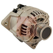 Apec Car Alternator 12V fits Opel Astra H 2007-2010 1.6