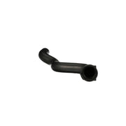 Gates Radiator Coolant Hose 385mm ID fits Fiat Grande Punto 2005-2014 1.3