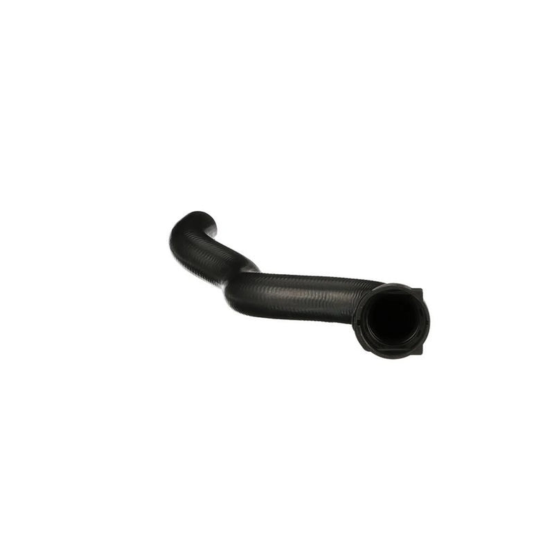 Gates Radiator Coolant Hose 385mm ID fits Fiat Grande Punto 2005-2014 1.3