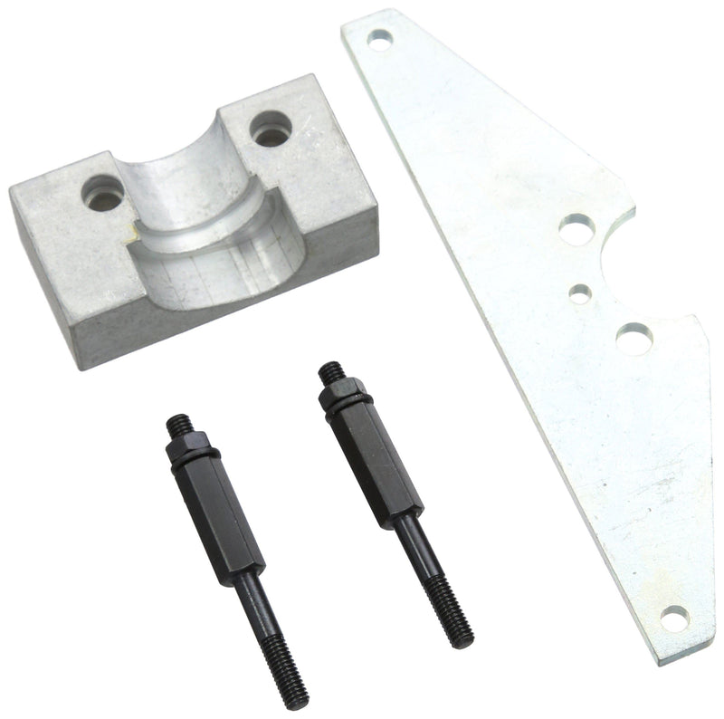 Laser Engine Timing Tool Set - for Fiat 1.4 12v 3470 Laser - Dynamic Drive