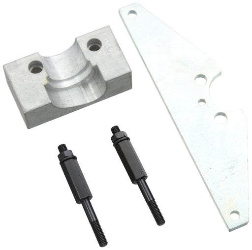 Laser Engine Timing Tool Set - for Fiat 1.4 12v 3470 Laser - Dynamic Drive