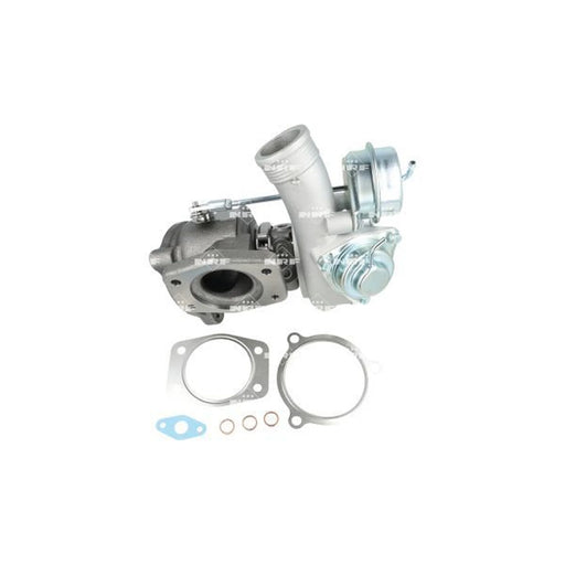 NRF Turbocharger Turbo Unit 90010456