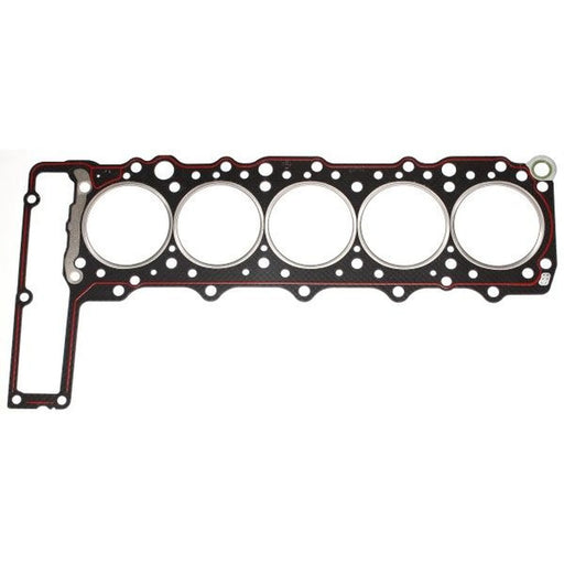 Elring Cylinder Head Gasket 1mm Thick 833.056