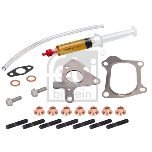 Febi Charger Mounting Kit 188000