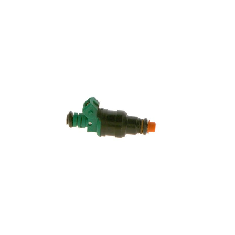 Bosch Fuel Injector Nozzle Pin 0 280 150 789