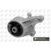 BGA Engine Mount Mounting Left MT9168