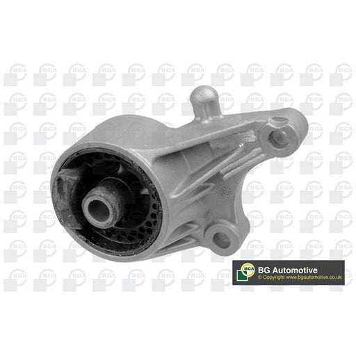 BGA Engine Mount Mounting Left fits Opel Astra G 1998-2005 2.0