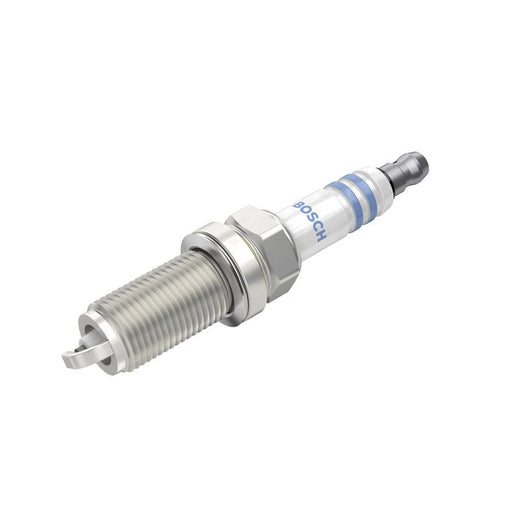 Bosch Engine Spark Plug