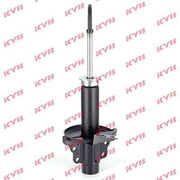 KYB Shock Absorber Damper Strut Front fits Kia Pregio 1997 on 2.7