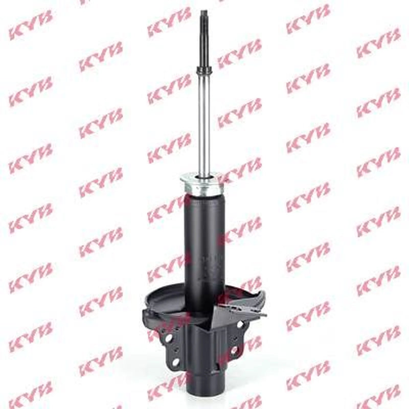 KYB Shock Absorber Damper Strut Front fits Kia Pregio 1997 on 2.7