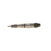 Bosch Diesel Injector Nozzle Tip