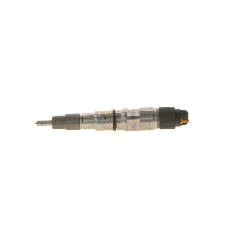 Bosch Diesel Injector Nozzle Tip