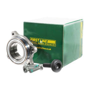 First Line Wheel Bearing Kit fits Audi E-Tron 2018-2023