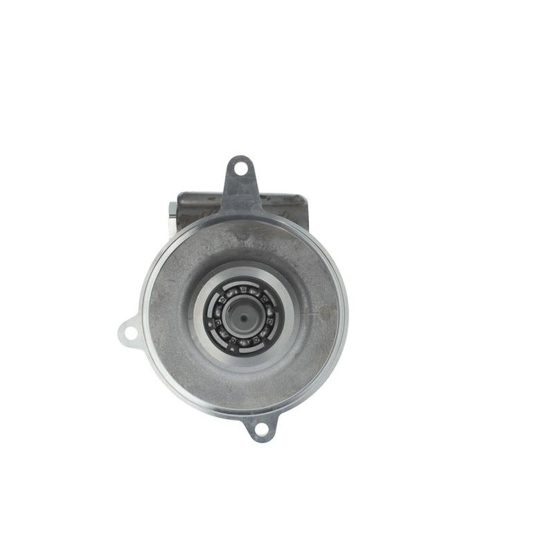 Bosch Power Steering Hydraulic Pump K S01 000 428