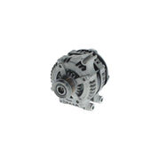 Bosch Car Alternator 12V fits Jeep Cherokee 2013-2015 3.2