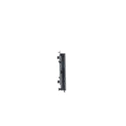 Mahle Engine Radiator fits Lada Priora 2007-2018 1.6
