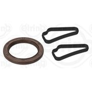 Elring Timing Case Gasket Kit Thick B65.110