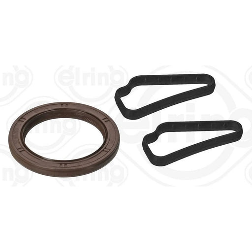 Elring Timing Case Gasket Kit Thick B65.110